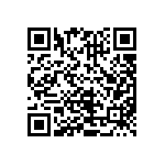 CRCW08053R32FKEAHP QRCode