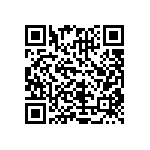 CRCW08053R40FKTA QRCode