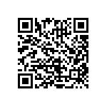 CRCW08053R60FNEA QRCode