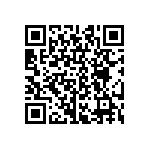 CRCW08053R74FNEA QRCode