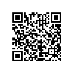 CRCW08053R83FNTA QRCode