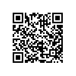 CRCW08053R90FKEAHP QRCode