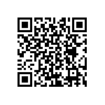 CRCW08053R90JNEB QRCode