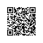 CRCW08053R90JNTA QRCode