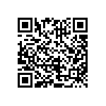 CRCW08053R92FKEAHP QRCode