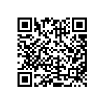 CRCW080541K2FKEAHP QRCode