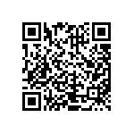 CRCW080541R2FKEAHP QRCode