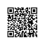 CRCW080542K2DHEAP QRCode