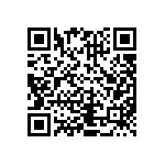 CRCW080542R2FKEAHP QRCode