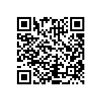 CRCW080542R2FKTA QRCode