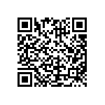 CRCW0805430KJNEAHP QRCode