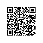 CRCW080543K0FKTA QRCode