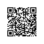 CRCW080543K2FKEAHP QRCode