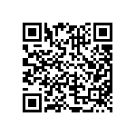 CRCW080543M0JPEAHR QRCode