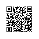 CRCW0805442KFKEAHP QRCode