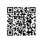 CRCW080545K3FKTC QRCode