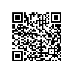 CRCW0805464KFKTA QRCode