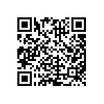 CRCW0805464RFKEAHP QRCode