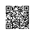 CRCW080546K4FKEAHP QRCode