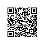 CRCW080546K4FKEB QRCode