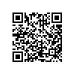 CRCW080546R4FKEAHP QRCode