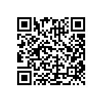 CRCW0805470KJNTA QRCode