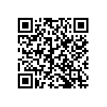 CRCW0805470RFHEAP QRCode