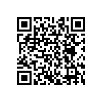 CRCW0805475KFKEAHP QRCode