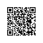 CRCW0805475KFKTA QRCode