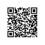 CRCW0805475KFKTB QRCode