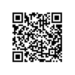 CRCW080547K0JNEAIF QRCode