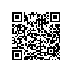 CRCW080547K5FKTC QRCode