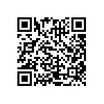 CRCW080547R0FKEB QRCode