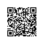 CRCW080547R0FKTA QRCode