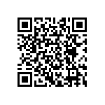 CRCW0805487KFKEAHP QRCode