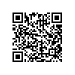 CRCW0805487KFKEB QRCode