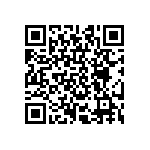 CRCW080548R7FKEB QRCode