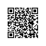 CRCW080548R7FKTA QRCode