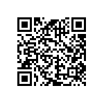 CRCW0805499RFHEAP QRCode