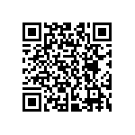 CRCW08054K22DKEBP QRCode