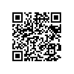 CRCW08054K42DKEAP QRCode