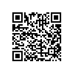 CRCW08054K57FKTA QRCode