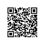 CRCW08054K64FKTB QRCode