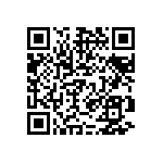 CRCW08054K70DKEAP QRCode