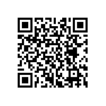 CRCW08054K75FKEAHP QRCode