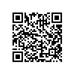 CRCW08054K87FKTB QRCode