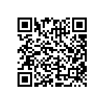 CRCW08054K99FKTA QRCode