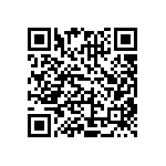 CRCW08054M02FKEB QRCode