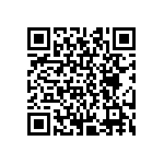 CRCW08054M02FKTA QRCode