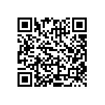 CRCW08054M22FKEB QRCode